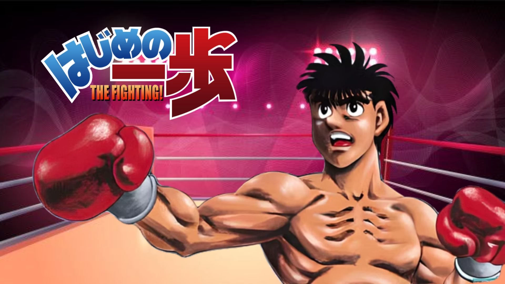 Hajime No Ippo Chapter 1436 Spoilers, Release Date, Time, Recap, Raw Scan, Where to Read and More