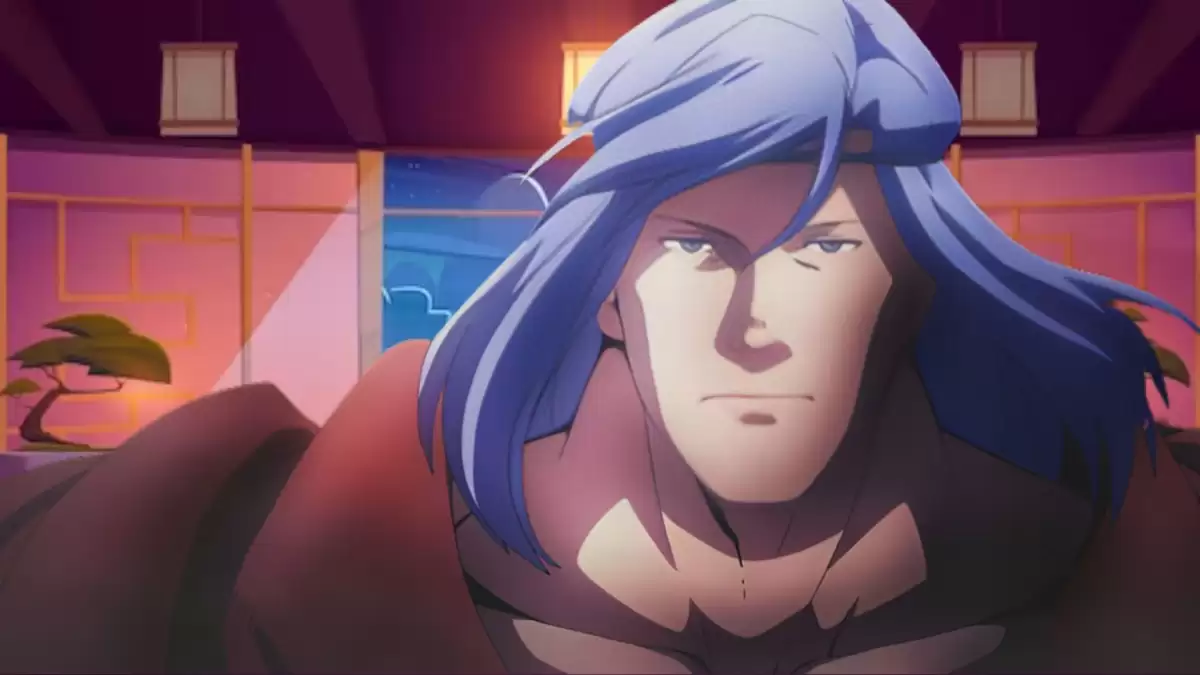 Helck Season 1 Episode 16 Release Date and Time, Countdown, When is it Coming Out?