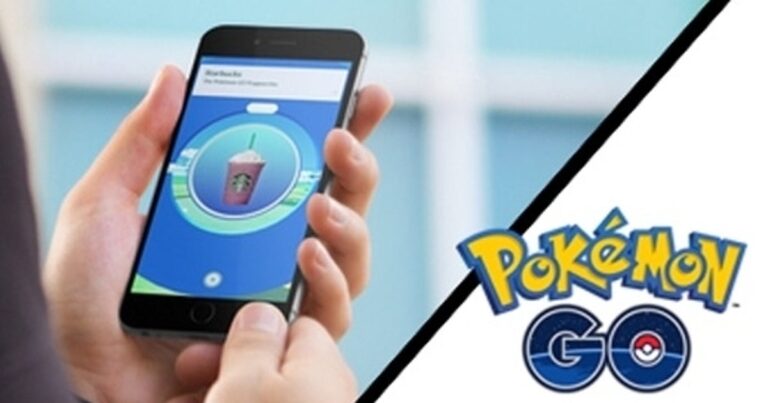 How to redeem promo codes in Pokémon Go on iOS and Android
