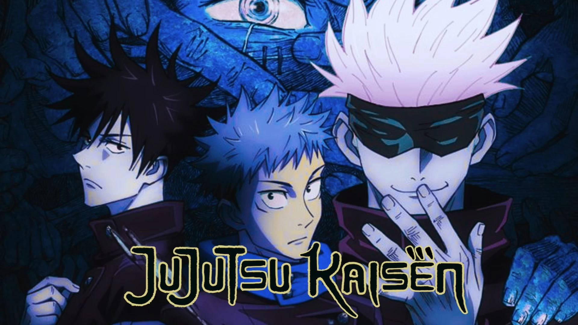 Jujutsu Kaisen Capítulo 239 Escaneos sin procesar, fecha de lanzamiento, hora y dónde leer JJK Manga 239.