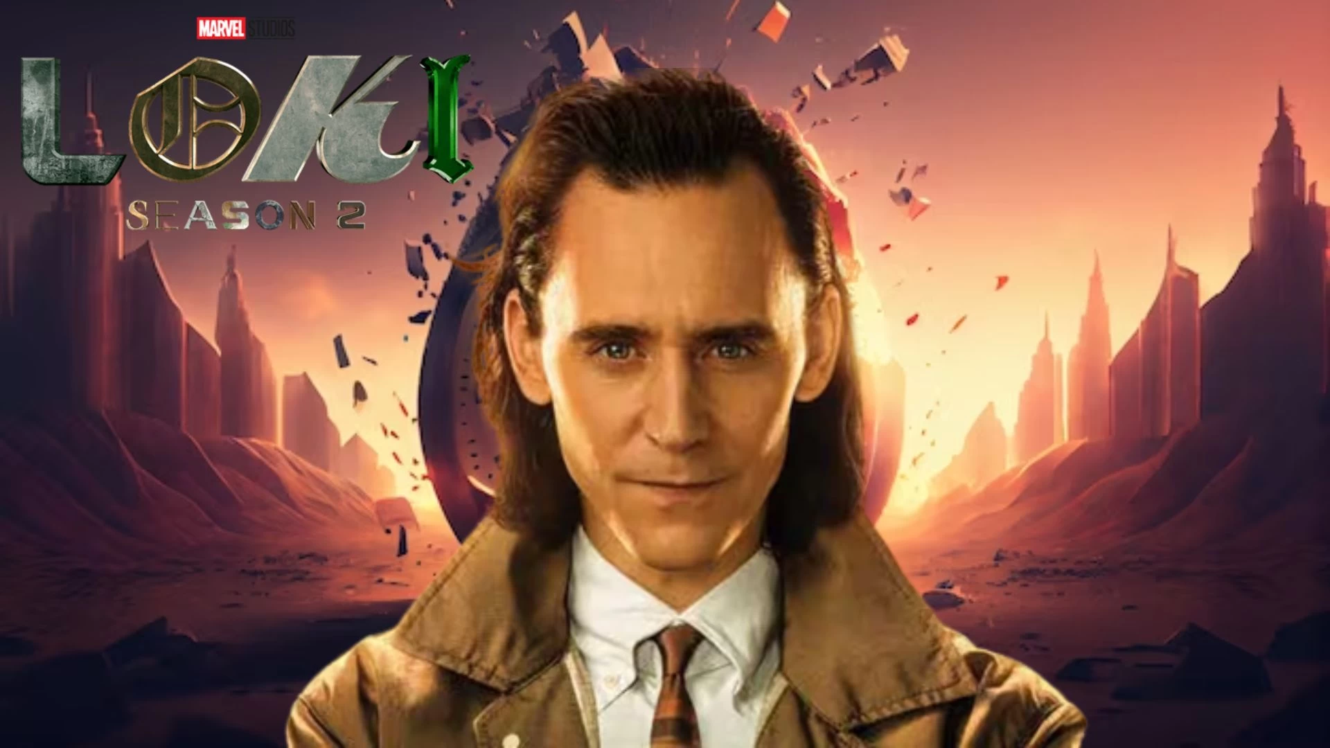 Loki Season 2 Episode 2 Ending Explained, Release Date, Cast, Plot, Summary, Review, Where to Watch and More