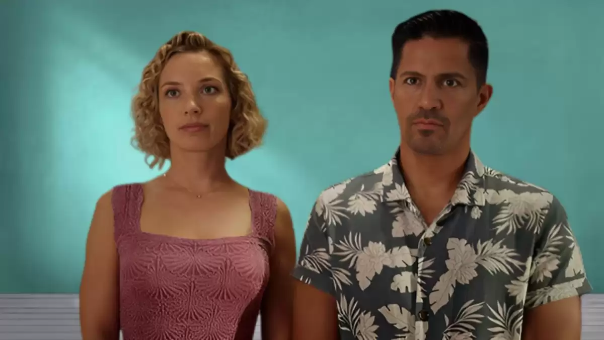 Magnum P I Season 5 Episode 13 Release Date and Time, Countdown, When is it Coming Out?
