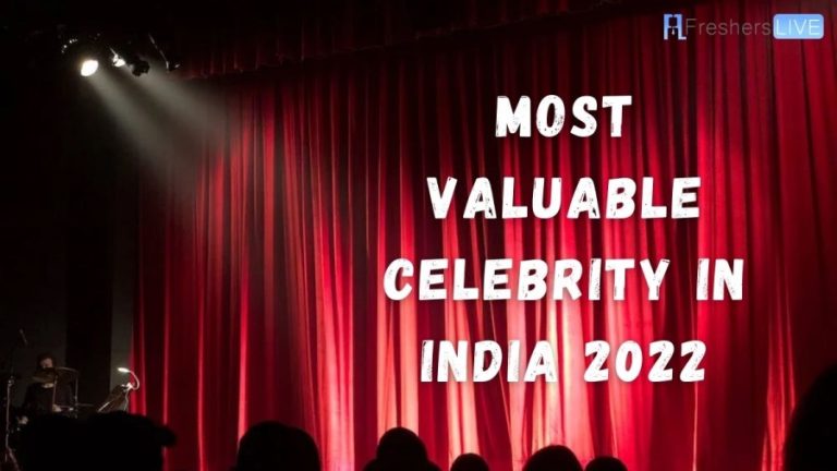 Most Valuable Celebrity in India 2022 - Ranveer Singh beats Virat Kohli
