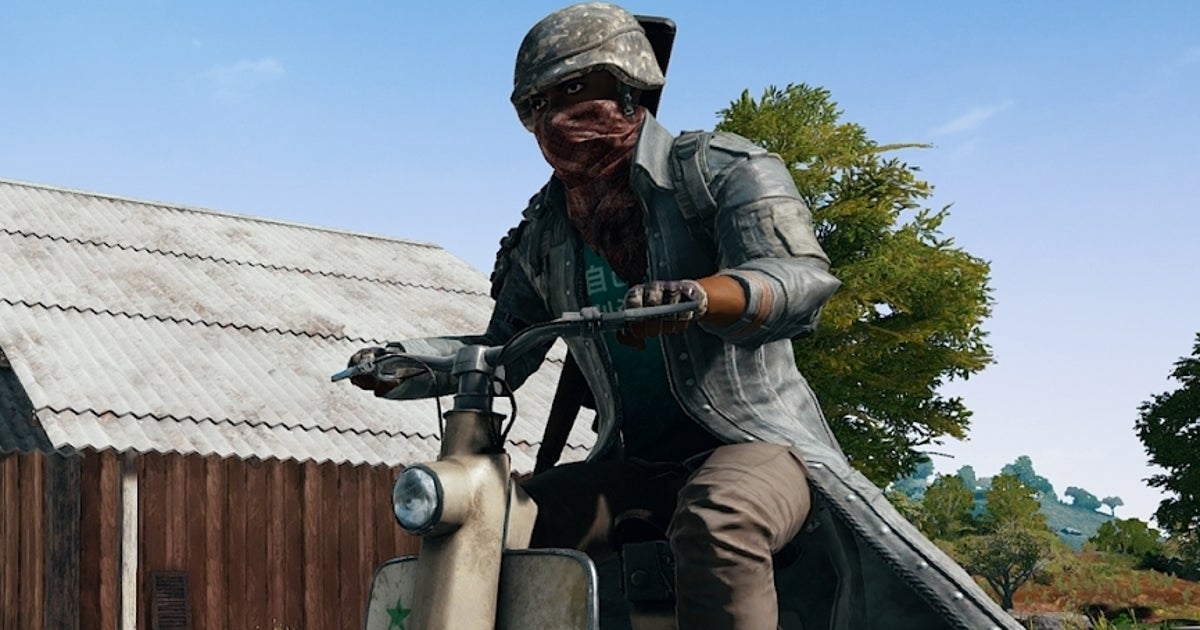PUBG Sanhok map: vehicles, size, and the best Sanhok start locations and 4x4 map strategies