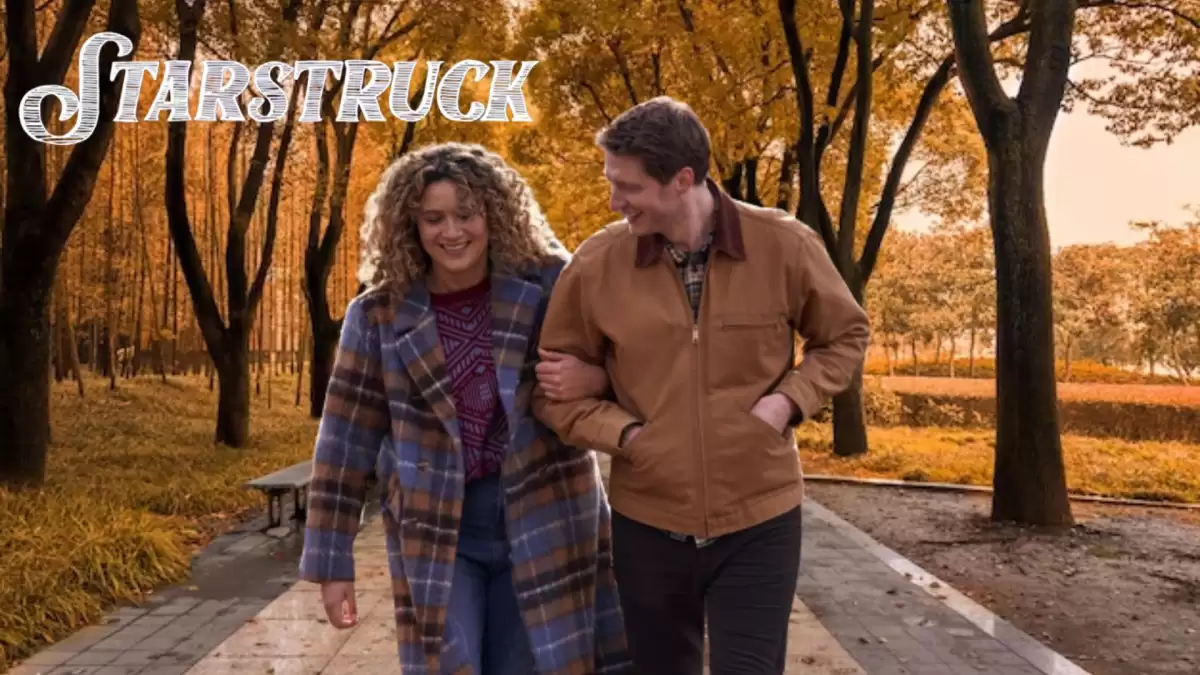 Starstruck Season 3 Ending Explained, Release Date, Cast, Plot, Trailer, Where to Watch and More