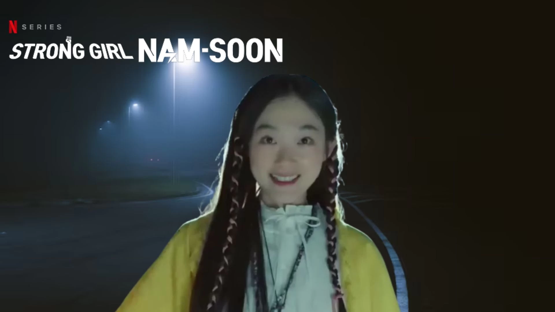 Strong Girl Nam Soon Temporada 1 Episodio 2 Explicación del final, fecha de lanzamiento, reparto, trama, reseña, dónde mirar y más