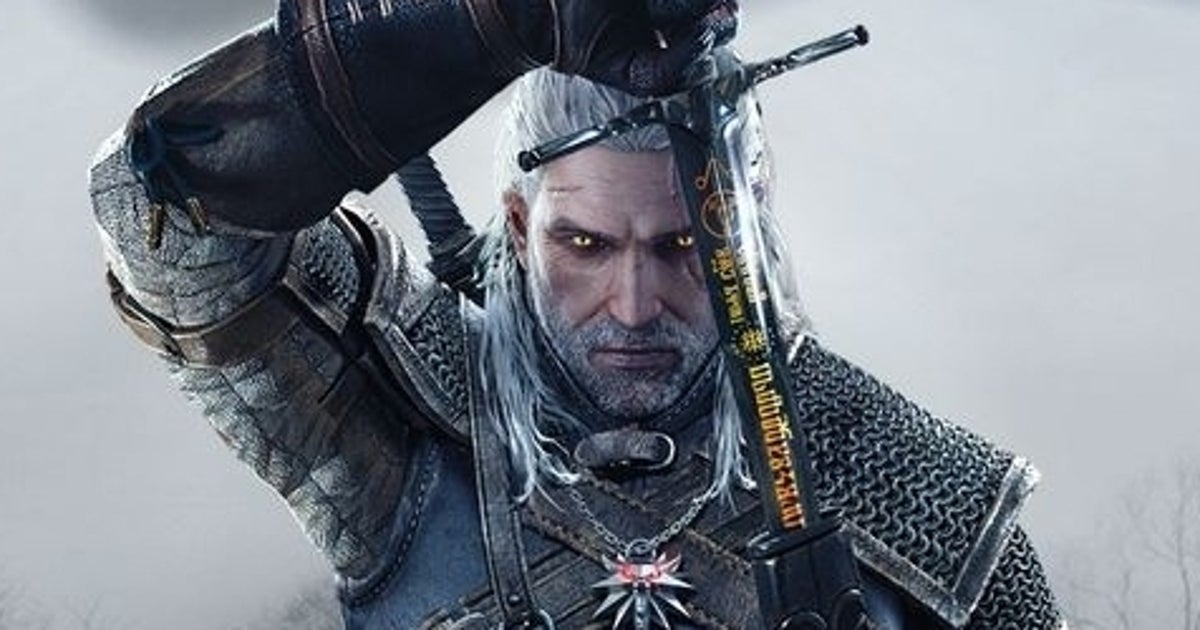 The Witcher 3 Viper gear: How to get all Viper armor and Viper sword locations
