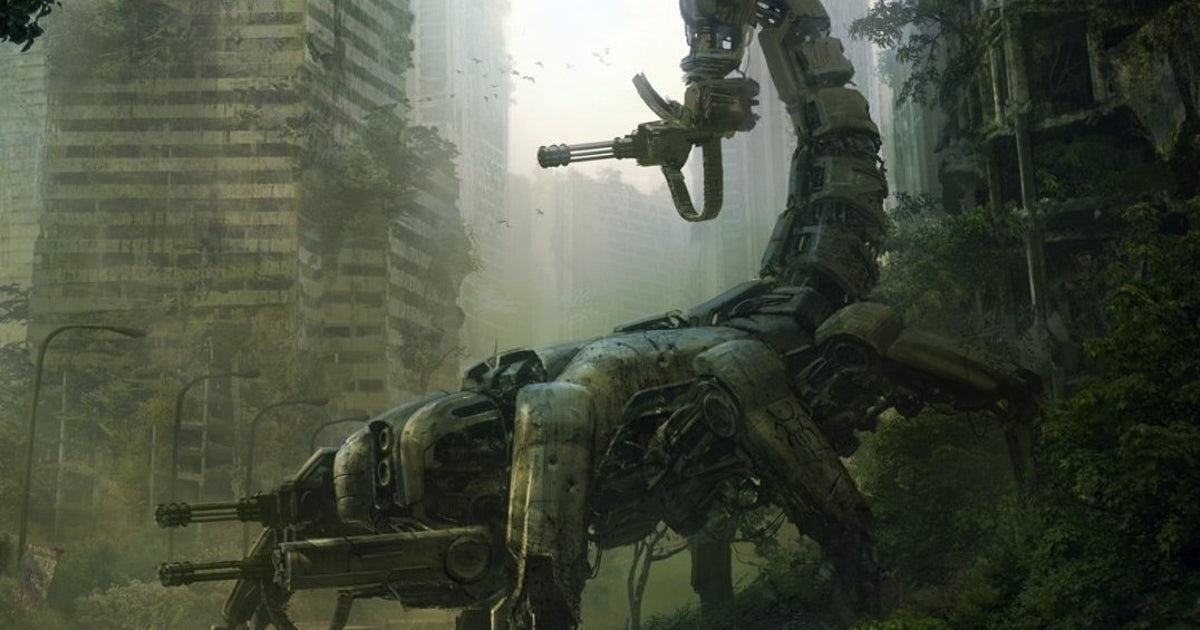 Wasteland 2 - walkthrough and game guide