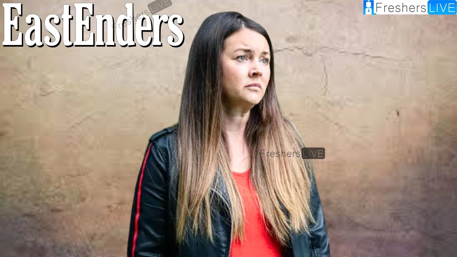 What Happened to Stacey in Eastenders? Who is Stacey in Eastenders?