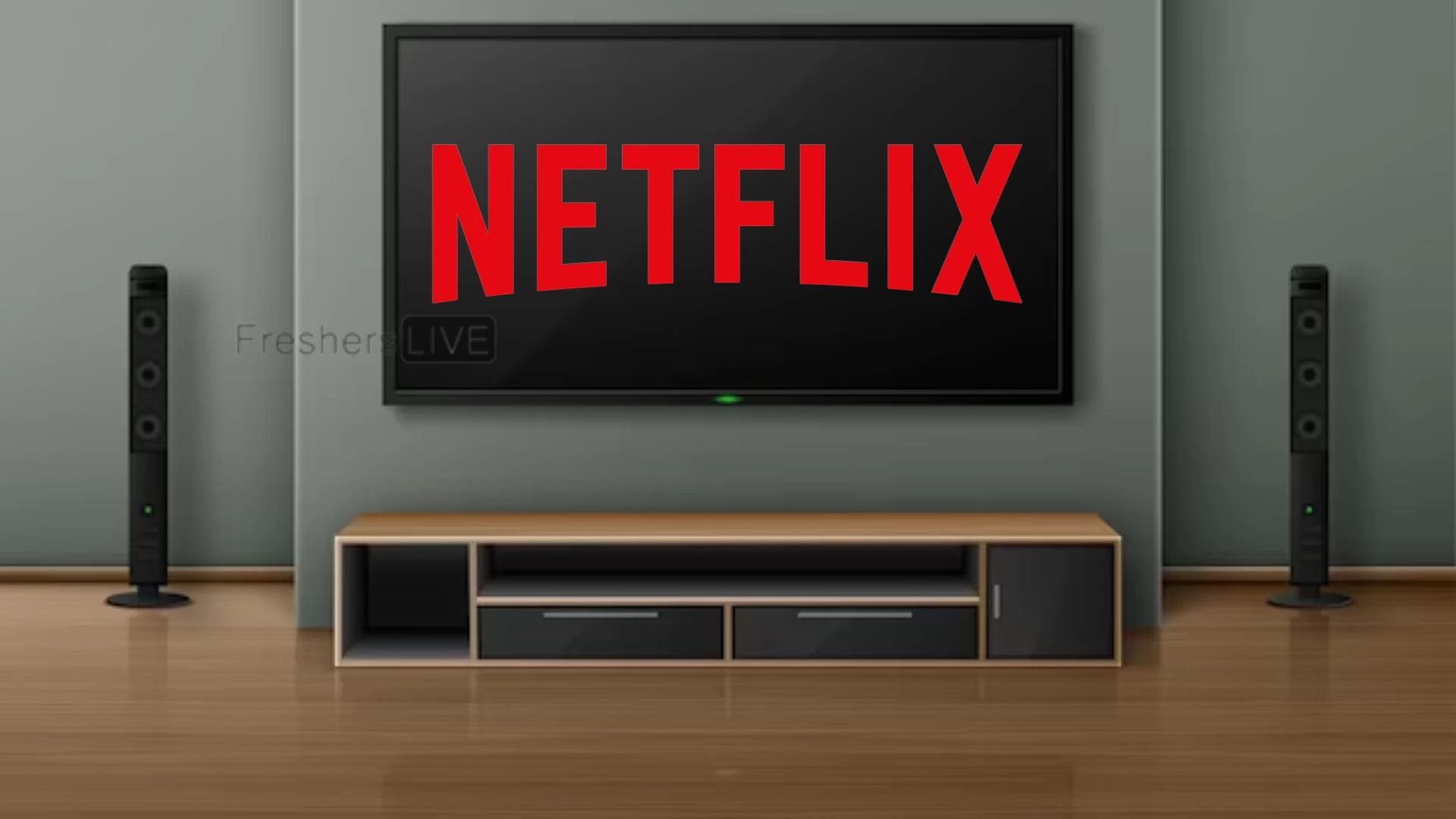 What's Leaving Netflix in October 2023? How to Sign in Netflix?