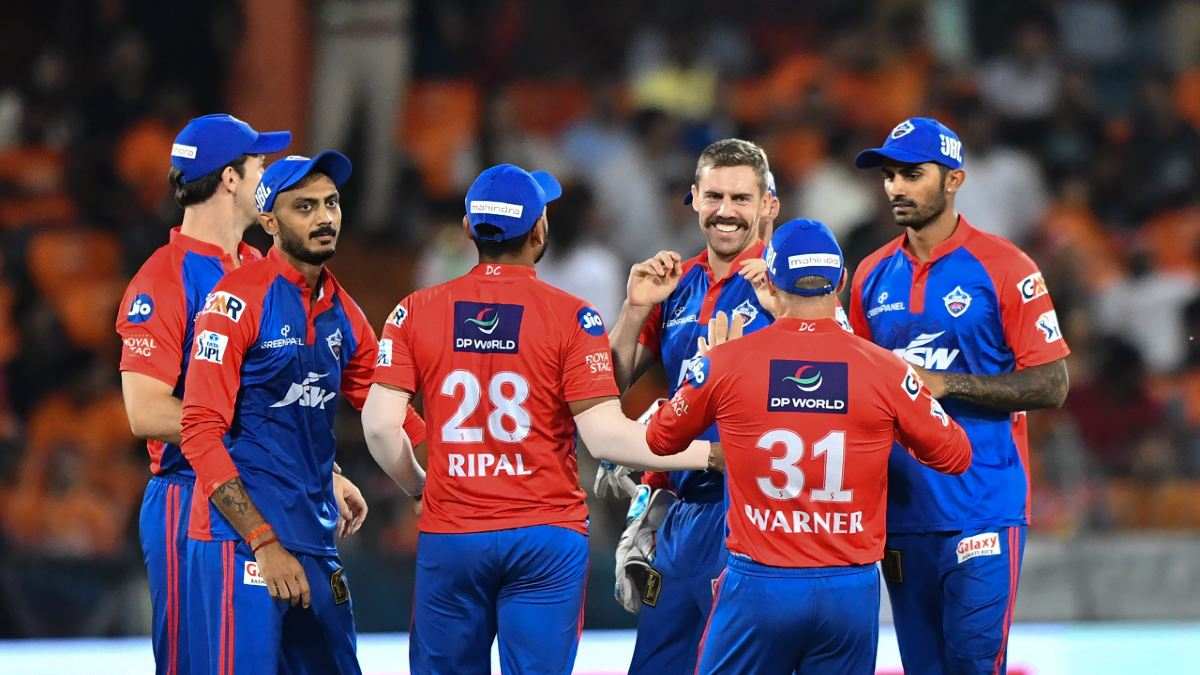 Know here Who Won Yesterday IPL Match with all details