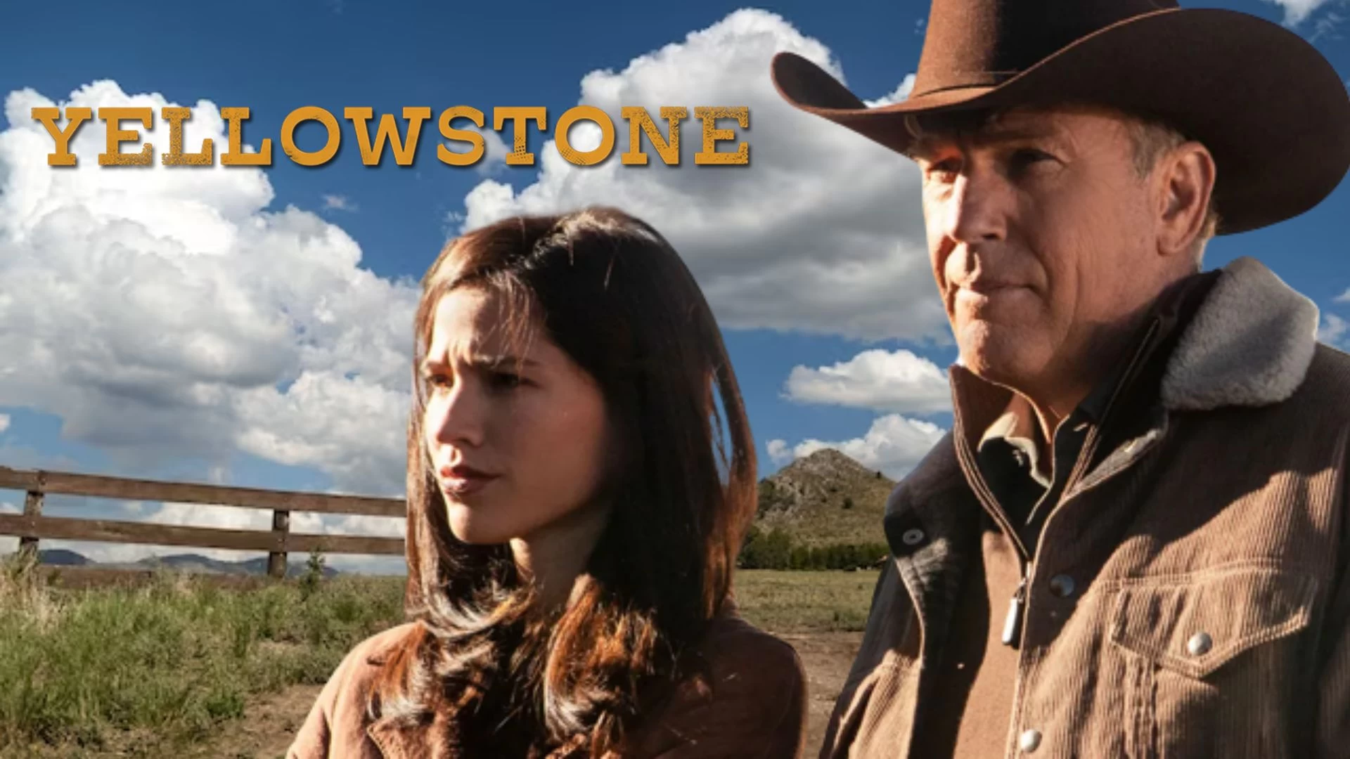 Yellowstone Season 1 Episode 6 Ending Explained, Release Date, Cast, Plot, Review, Where to Watch And More