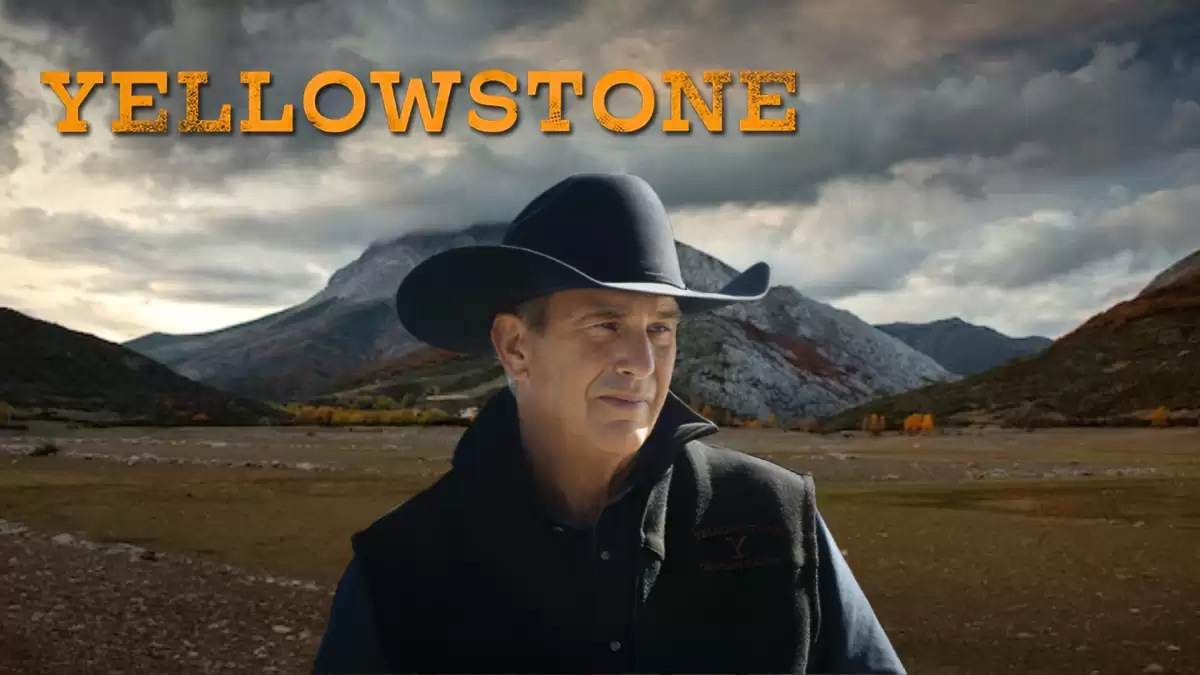 Will There Be a Season 6 of Yellowstone? Yellowstone Season 6 Release Date