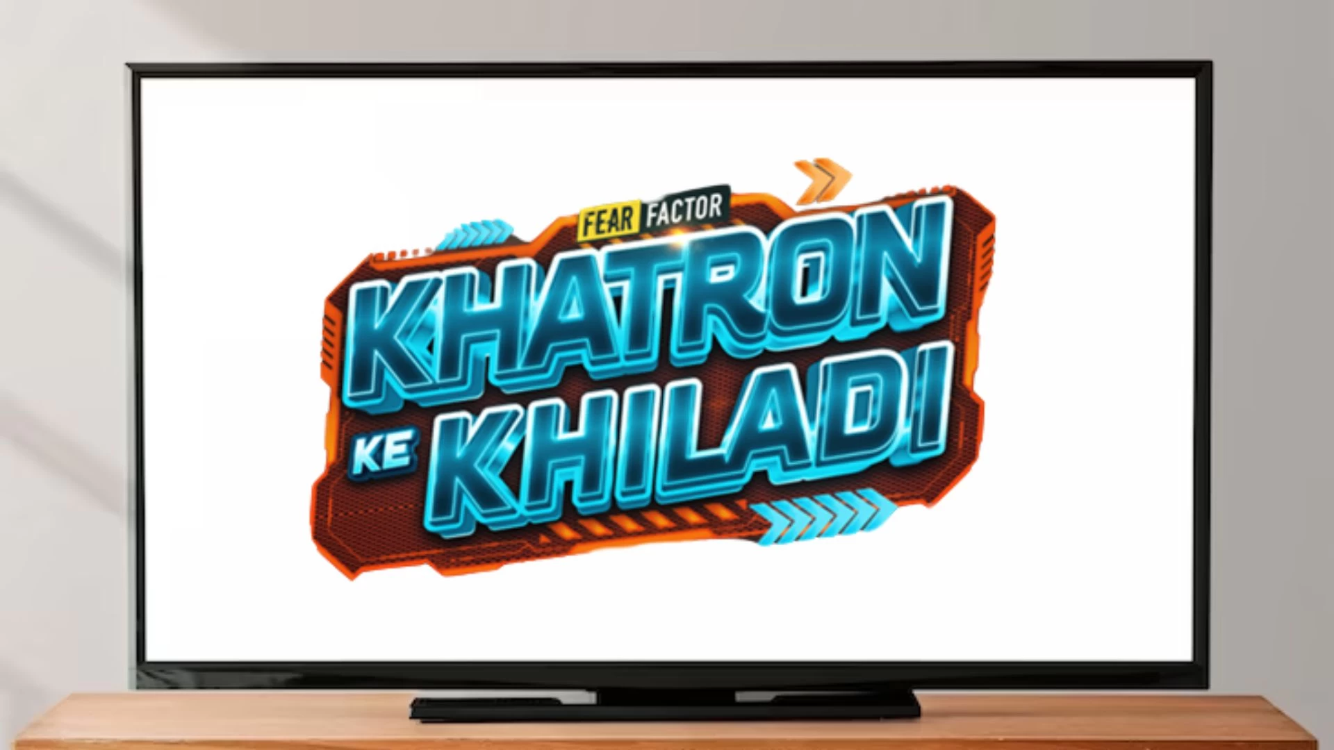 ¿Quién fue eliminado en el episodio de hoy de la temporada 13 de Khatron Ke Khiladi?  ¿Quiénes son los finalistas de la temporada 13 de Khatron Ke Khiladi?