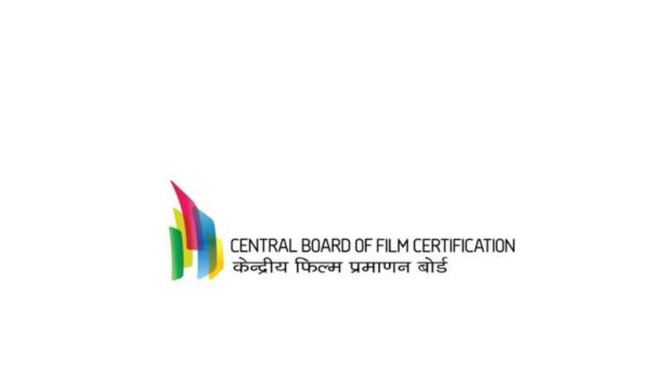 Central Board of Film Certification (CBFC)