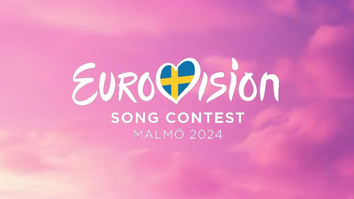 Entradas para Eurovisión 2024, ¿Cuanto cuestan las entradas para Eurovisión 2024? High School