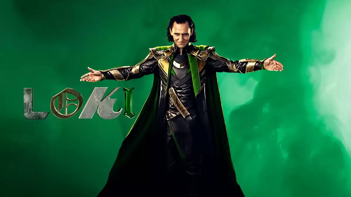 Loki Season 2 Ending Explained, Release Date, Cast, Plot, Review, Where To Watch and More