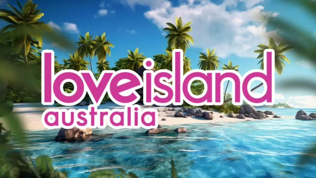 Love Island Australia 2023: Who has Been Eliminated?