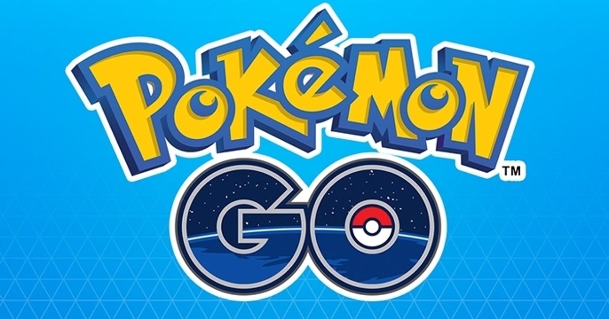 Pokémon Go XP sources list: How to get XP fast in Pokémon Go