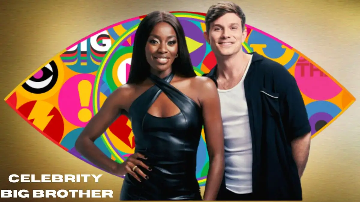 Promi Big Brother 2023, Who is Nominated?