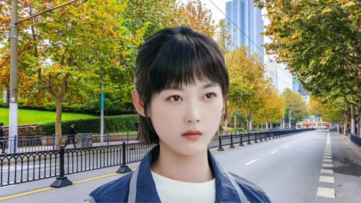 Strong Girl Nam soon Season 1 Episode 13 Ending Explained, Release Date, Cast, Plot, Summary, Review, Where to Watch and More