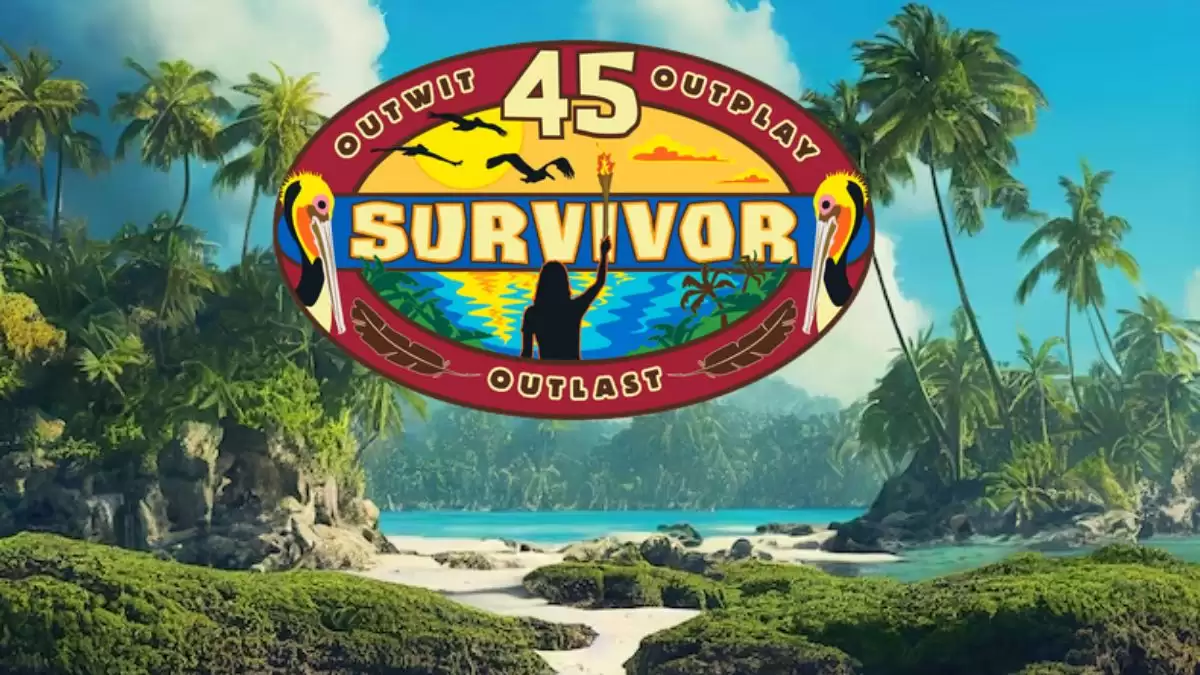 Survivor 45 Episode 6 Ending Explained, Release Date, Plot, Cast, Review, Summary, Where to Watch and More