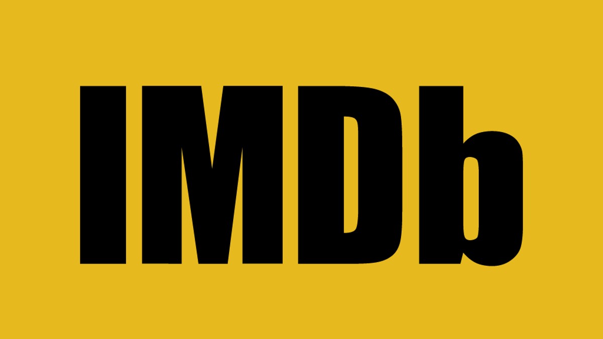 What is Internet Movie Database (IMDb)? All You Need to Know