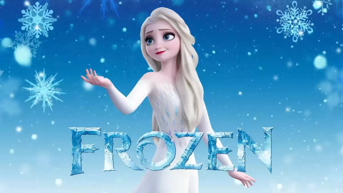 Will There Be a Frozen 3? Check Expected Cast, Plot, Release Date and More