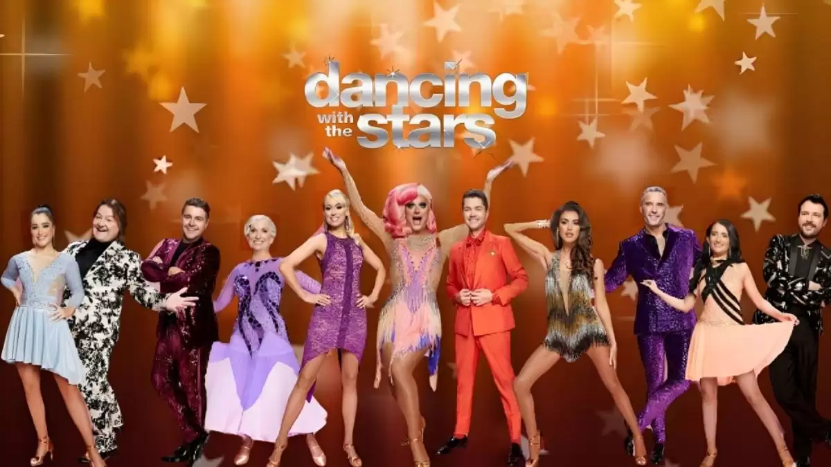 Who was Kicked off Dancing With the Stars Tonight?,Dancing With the Stars Whitney Houston Night Recap