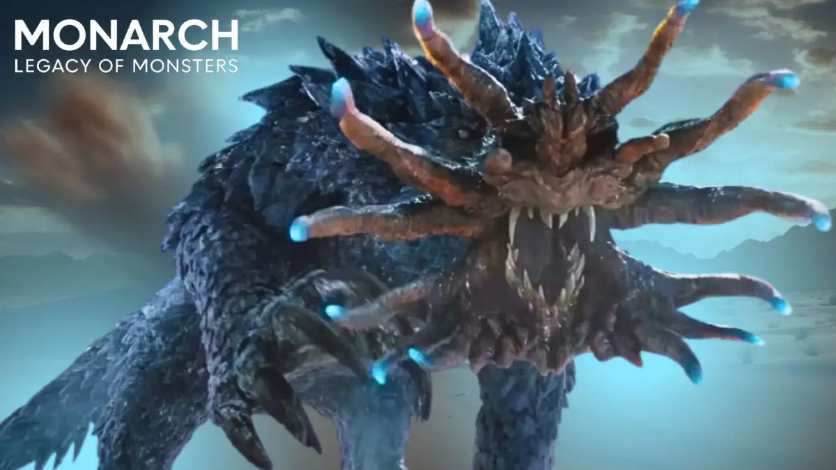 Monarch Legacy of Monsters Episode 4 Ending Explained, Release Date, Cast, Plot, Review, Summary, Where to Watch and More