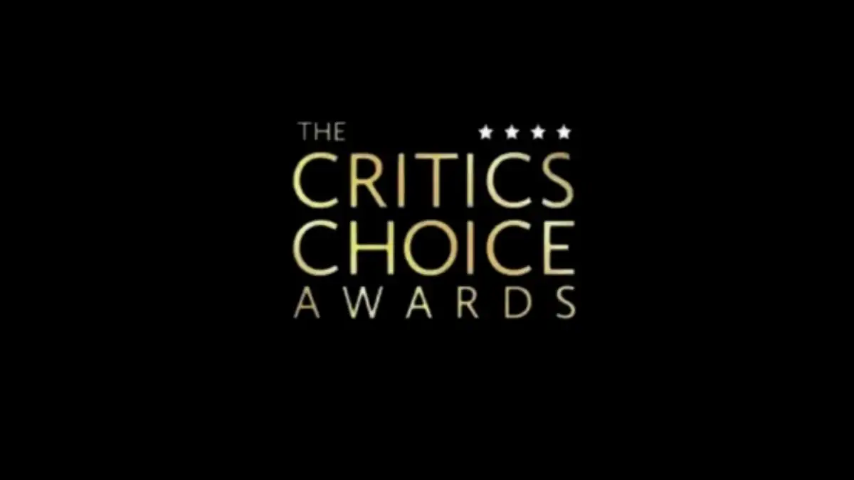 Critics Choice Awards 2024 and Critics Choice Movie Awards