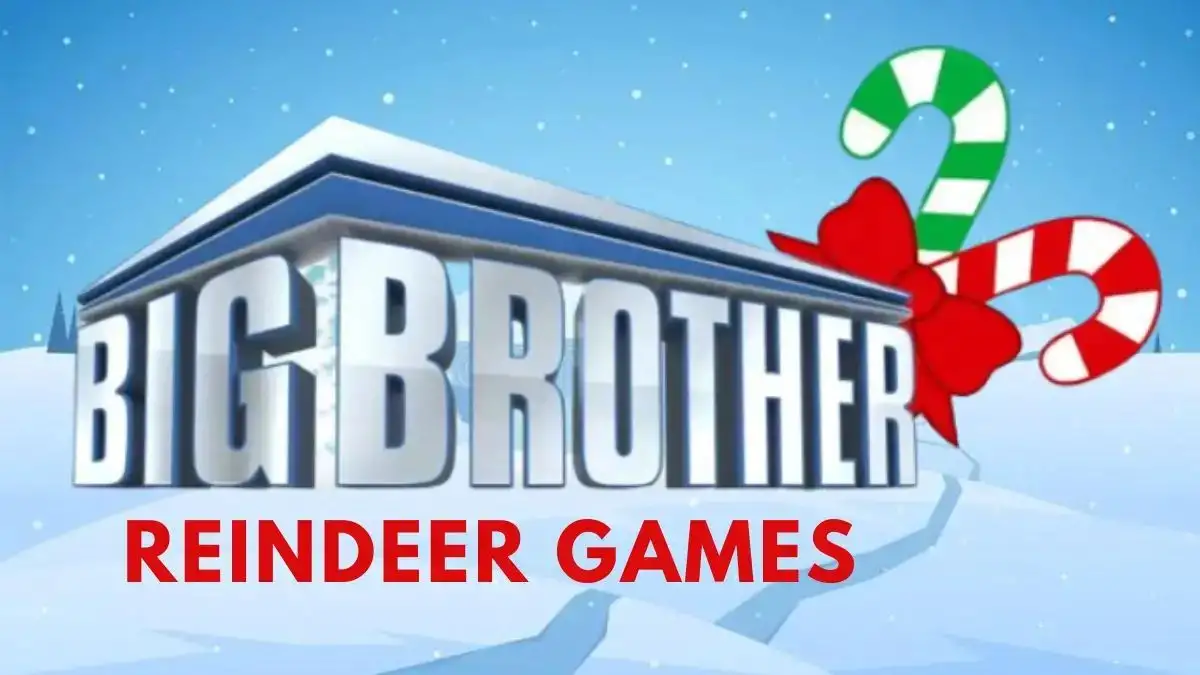 Resumen del episodio 4 de Big Brother Reindeer Games, ¿dónde ver los