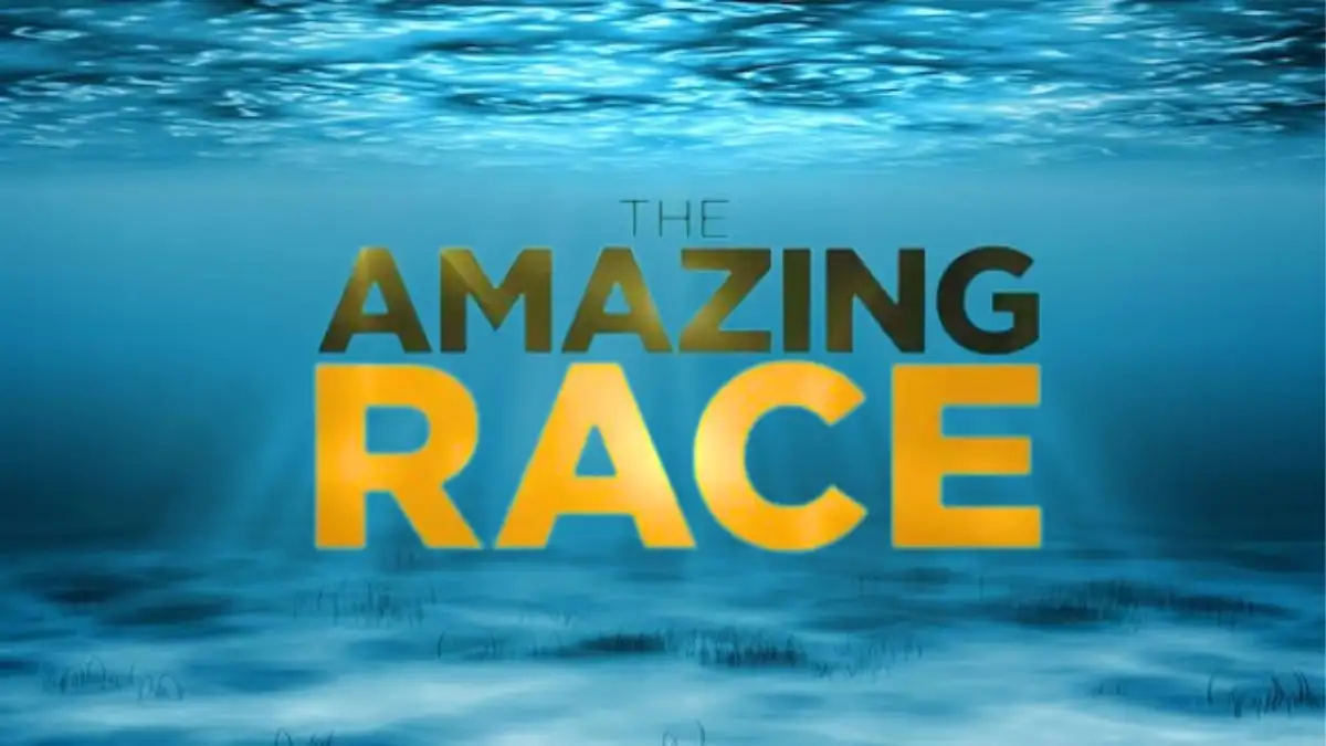 Who Wins the Amazing Race 2023 Season 35? When is the Amazing Race 2023 Finale? How Long is the Amazing Race?