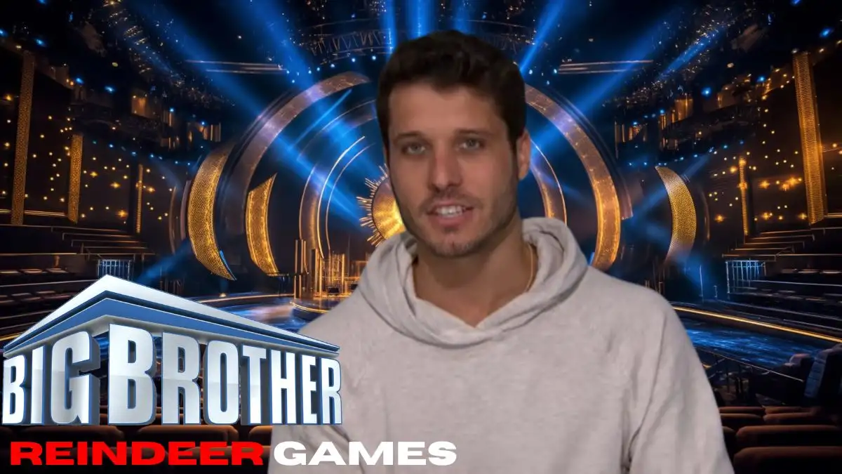 Who Goes Home on Reindeer Games Big Brother? How to Watch Big Brother Reindeer Games?