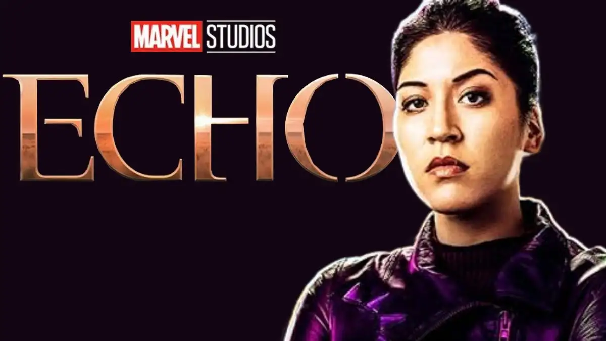 Echo Ending Explained, Release Date, Cast, Plot, Review, Where to Watch and More