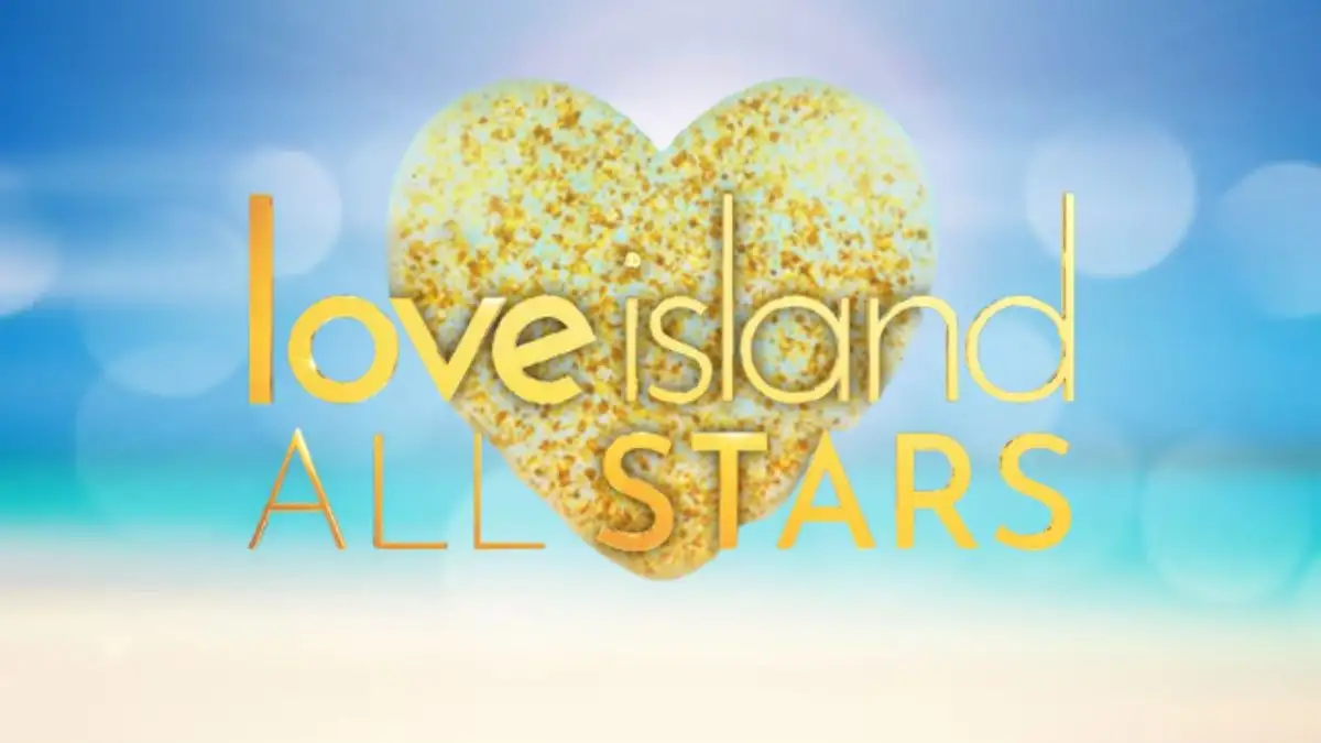 Se anuncia la alineación de Love Island All Stars para 2024 conoce al