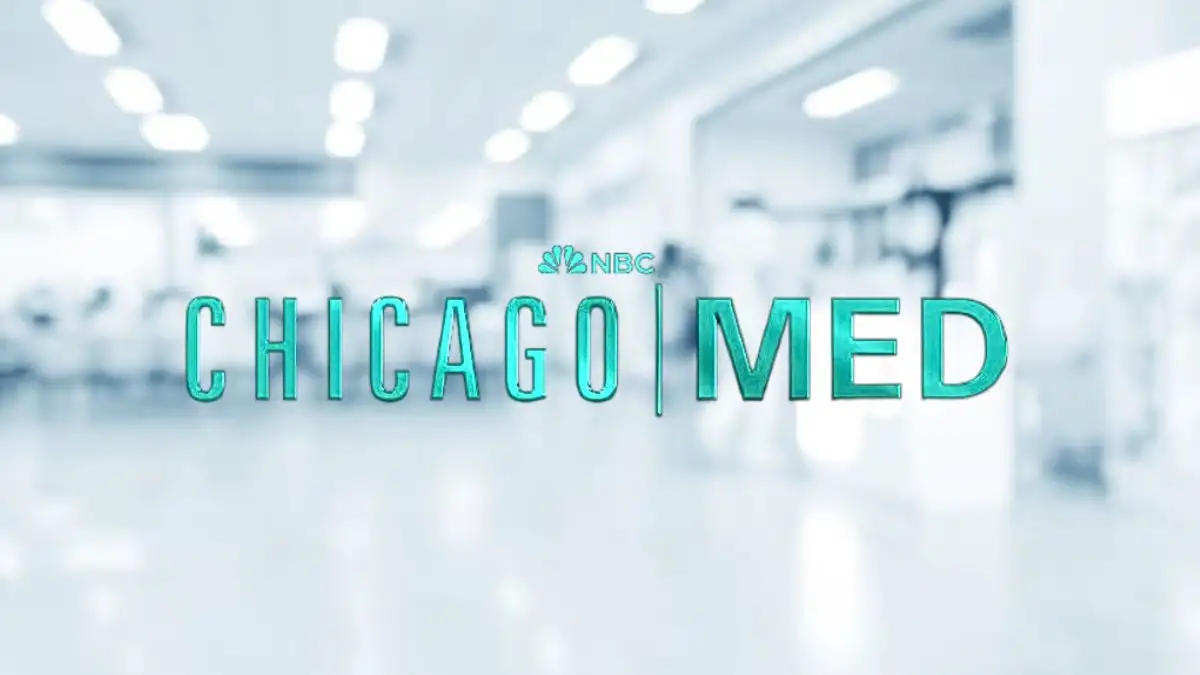 Will There Be A Season 10 of Chicago Med?
